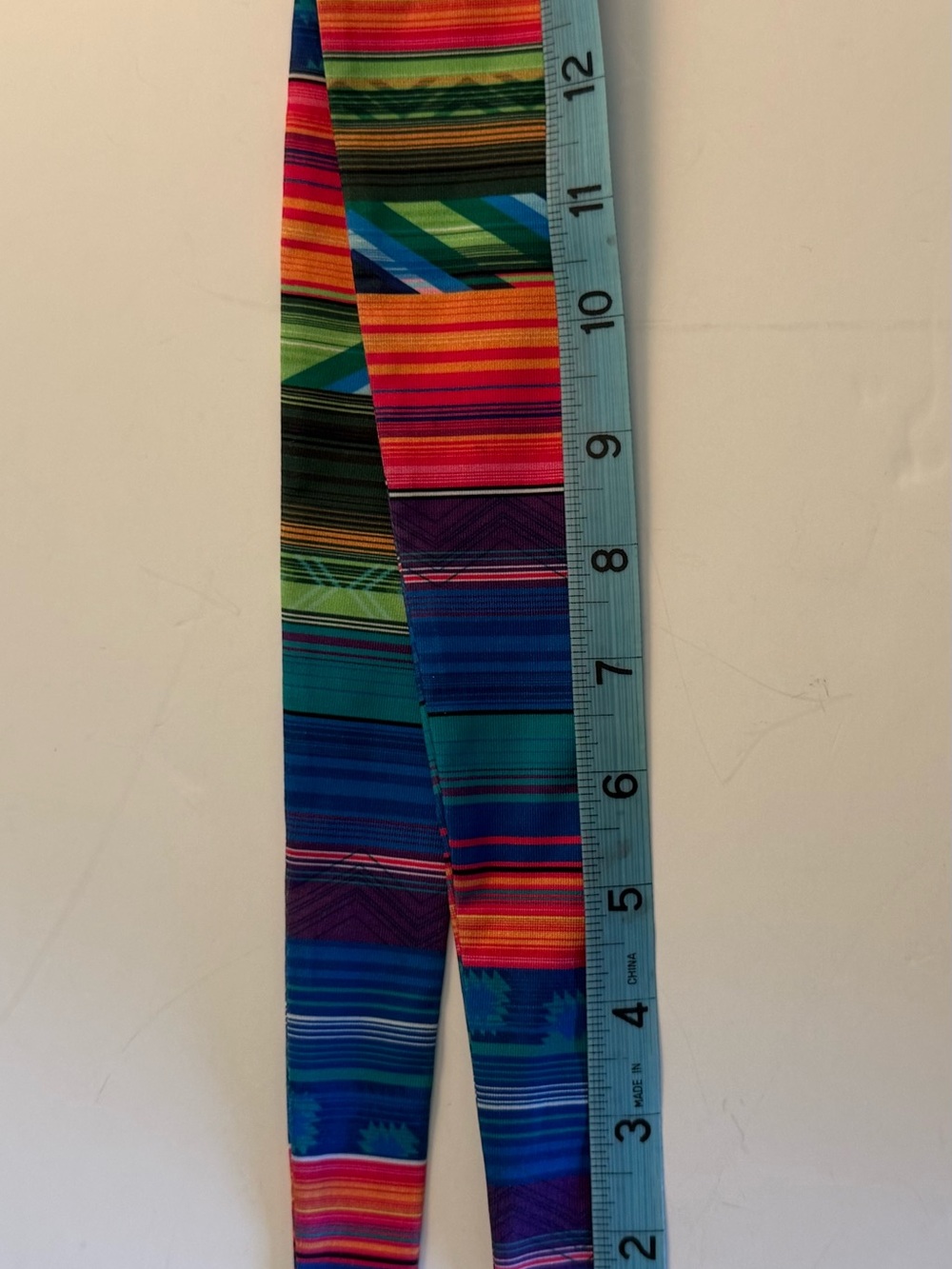 Seven Hair Bands Variety Pack - Picture 8 of 13